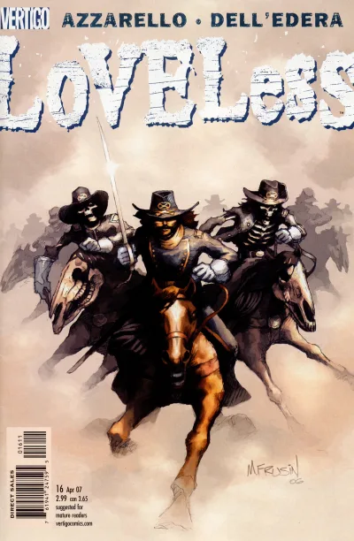 Cover of Blackwater Falls