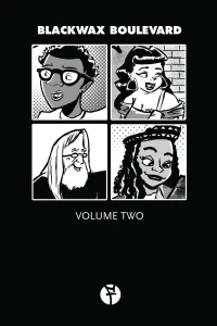 Volume Two