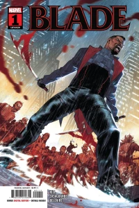 Mother of Evil Part One