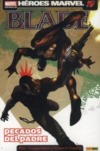 Issue #2