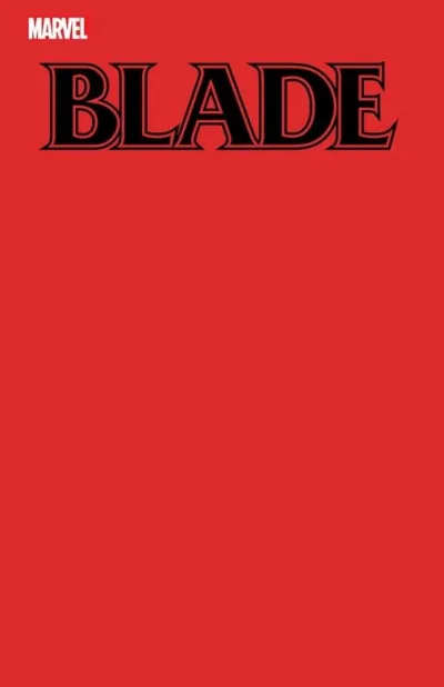 Cover of Cover B - Elena Casagrande