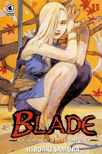 Issue #11