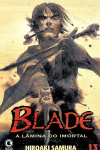 Issue #13