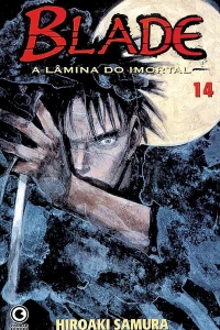 Issue #14