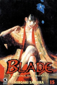 Issue #15