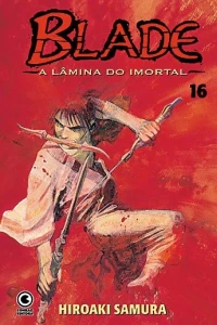 Issue #16