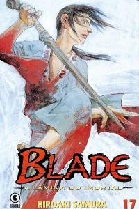 Issue #17
