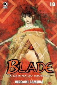 Issue #18