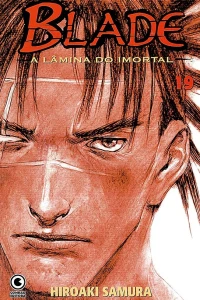 Issue #19