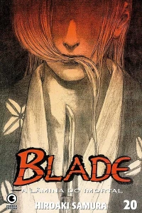 Issue #20
