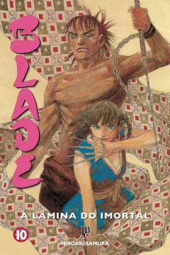 Issue #10