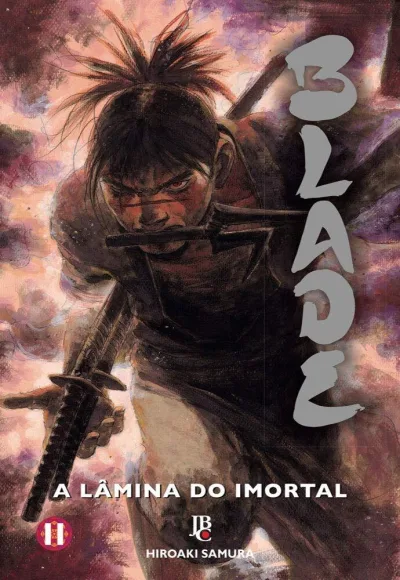 Cover of Issue #11