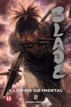 Issue #11