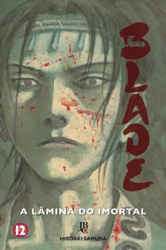 Issue #12