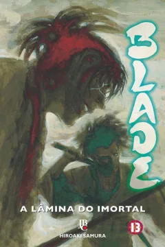 Issue #13