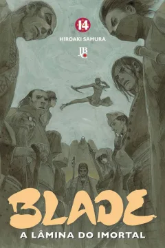 Issue #14