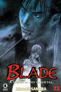 Issue #22