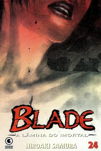 Issue #24