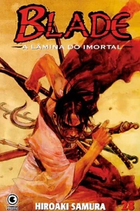 Issue #28