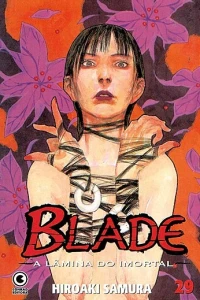 Issue #29