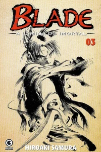 Issue #3