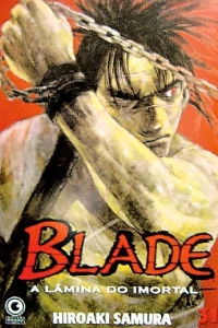 Issue #31