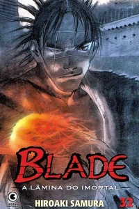 Issue #32