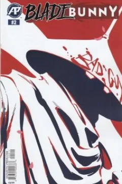 Issue #2