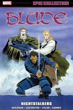 Volume 2