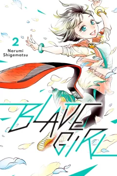 Vol. 2