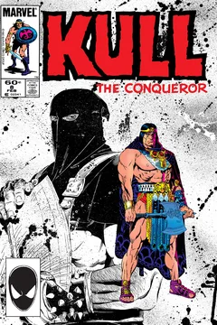 Blade of Justice