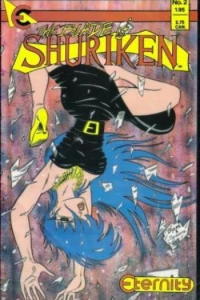 Saifa Karukeraba Genki Nashi