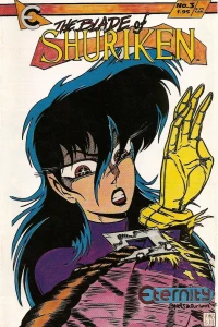 Hard Work At A New Job