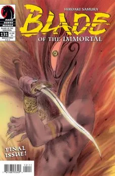 Cover of Badger Hole, Part Four