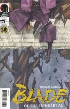 Cover of Cauldron & An Open Pit