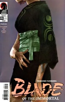 Cover of Confession