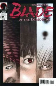 Cover of Forsaken