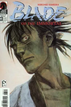 Mirror of the Soul Part One