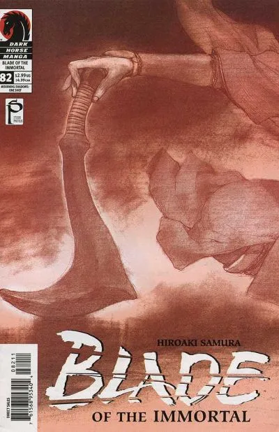 Cover of Mourning Shadows
