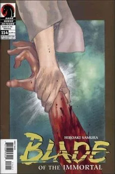 Cover of On the Perfection of Anatomy, Part Three