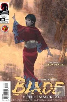 Cover of On the Perfection of Anatomy, Part Five