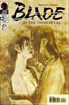 Cover of Petals on the Wind