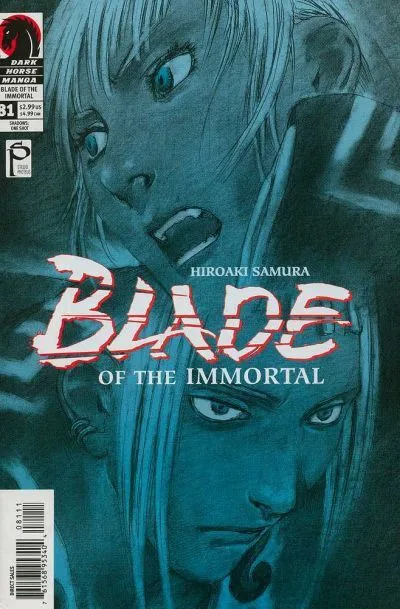 Cover of Shadows