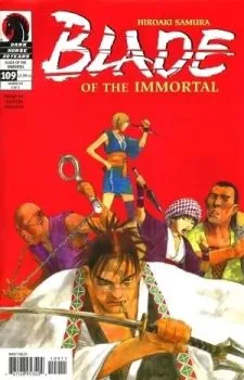 Cover of Shortcut, Part Three