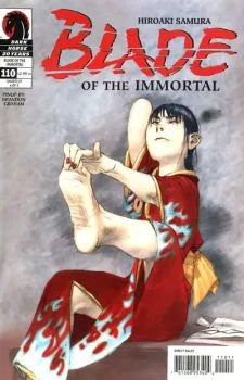 Cover of Shortcut, Part Four