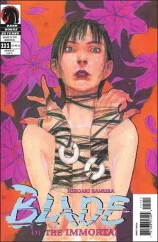 Cover of Shortcut, Part Five