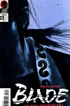 Twilight, Part One