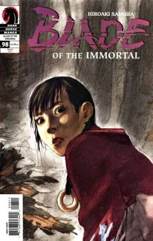 Cover of Twilight, Part Three