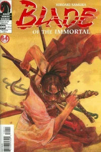 Trickster (Part 2 of 4)