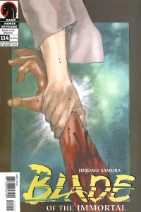 On the Perfection of Anatomy, Part Three